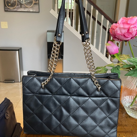 🌷SOLD - Picture 3 of 14